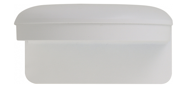 22814_86229