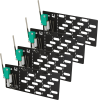 26149_86751