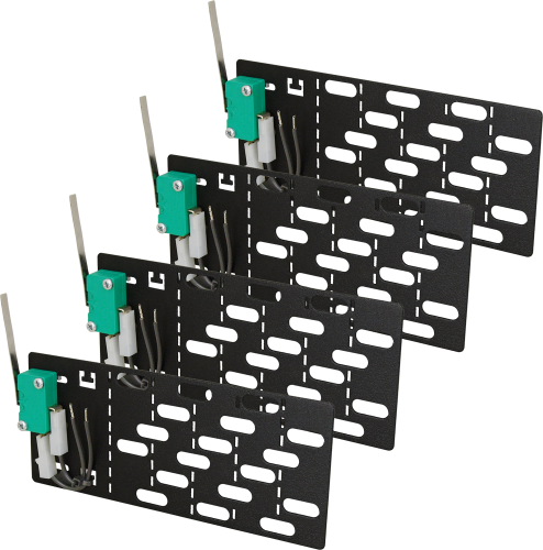 26149_86751