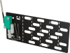 26149_86752