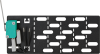 26149_86754