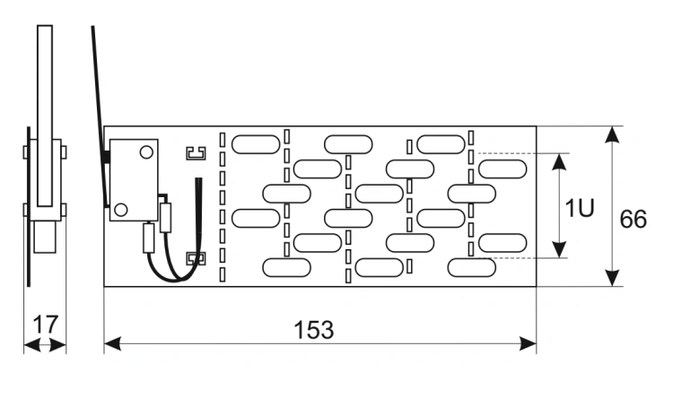 26149_86755
