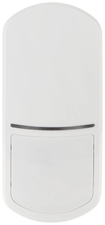 26195_86898