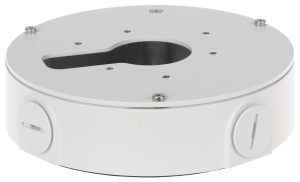 Uchwyt kamery PFA13F Dahua