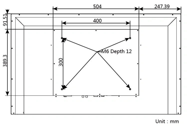 26248_87121