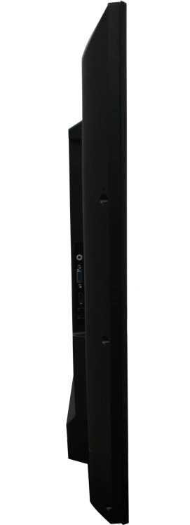 25996_87126