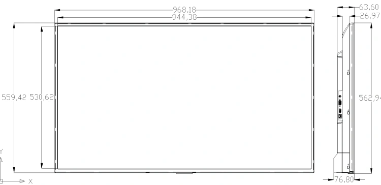 25996_87127