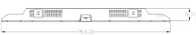 25996_87129