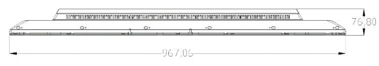 25996_87130