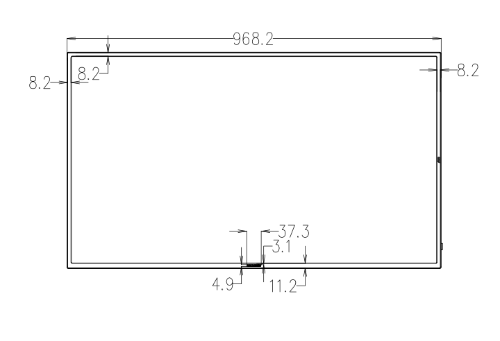 26249_87141