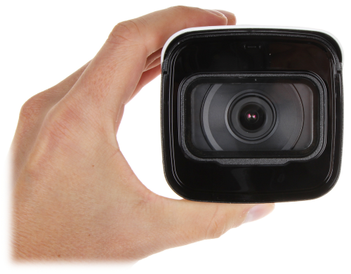 26299_87406