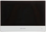 Panel wewnętrzny DS-KH6320-WTE2 7'' Hikvision