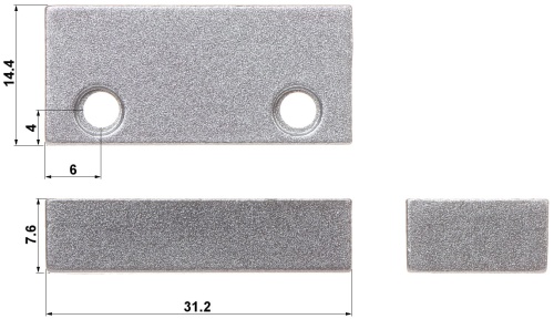 26349_87589