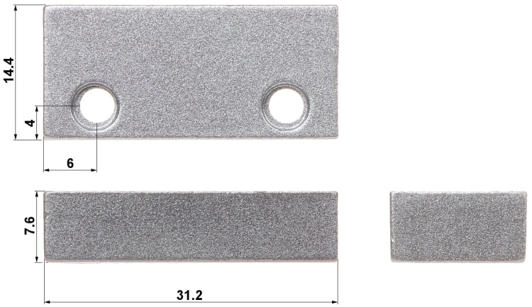 26349_87589