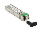 Moduł jednomodowy ULTIMODE SFP-205/3G LC