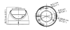 26564_88383