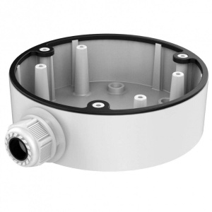 Puszka montażowa DS-1280ZJ-DM46