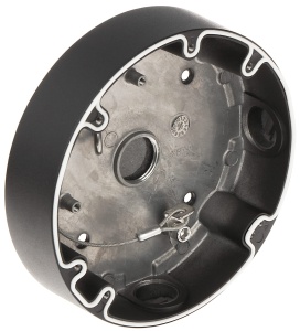 Uchwyt kamery PFA138-BLACK Dahua