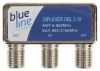 26622_88642