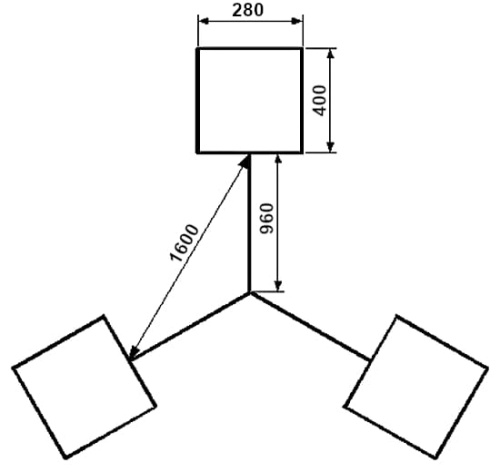 26754_89028