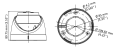 26773_89125