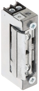 Zaczep elektromagnetyczny R5-24.10