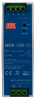 26880_89631