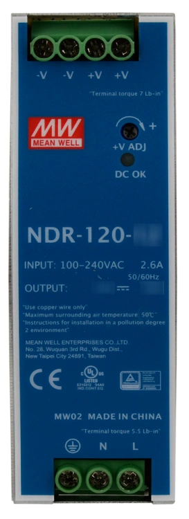 26880_89631