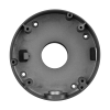 26889_89665