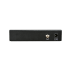 26898_89719