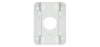 26953_89988