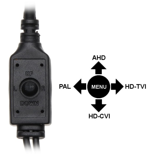 26996_90111