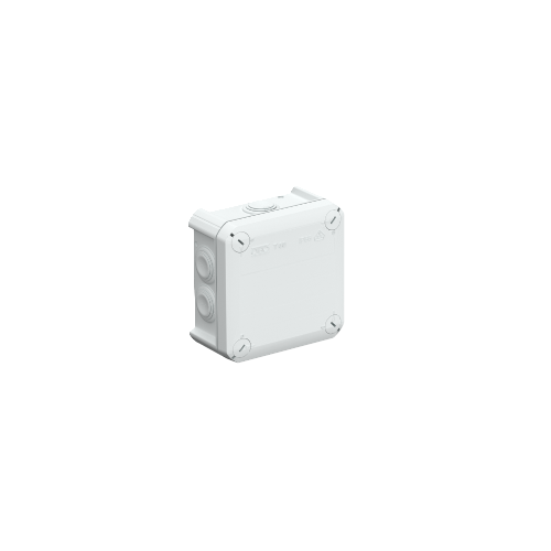 23822_90209