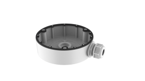 Puszka montażowa DS-1280ZJ-DM8