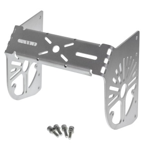Adapter montażowy iMount-Duplex CAMSAT