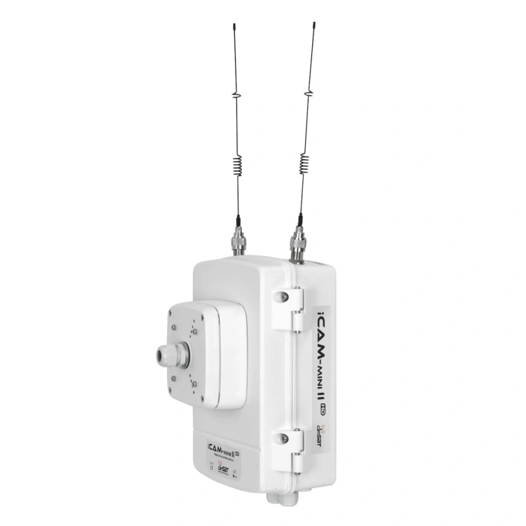 27104_90477