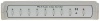 5140_90706