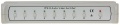 5140_90706