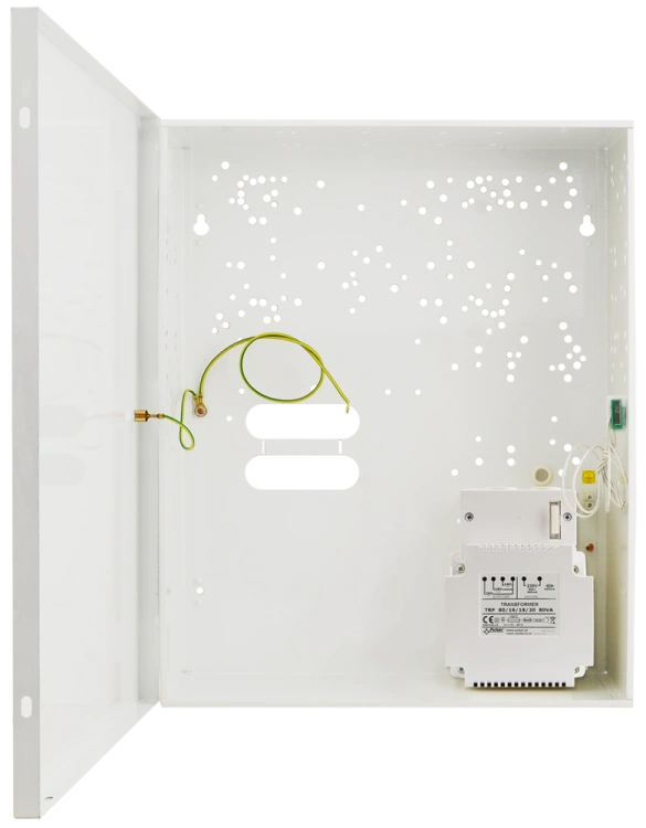 26959_90708