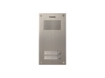 Stacja bramowa 2-abonentowa DR-2UM Commax