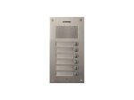 Stacja bramowa 6-abonentowa DR-6UM Commax