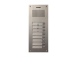 Stacja bramowa 8-abonentowa DR-8UM Commax