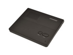 Interkom głośnomówiący CM-800 podrzędny Commax