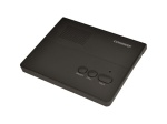 Interkom głośnomówiący CM-801 nadrzędny Commax