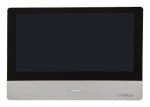 Monitor IP 7'' IPS LCD M2020 WiFi Vidos One