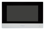 Monitor IP 7'' TFT LCD M2010 WiFi Vidos One