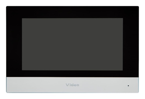 27313_90983
