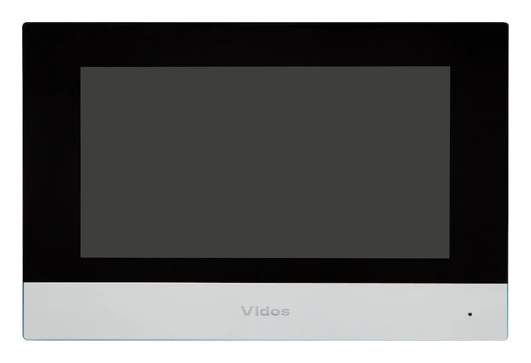 27313_90983