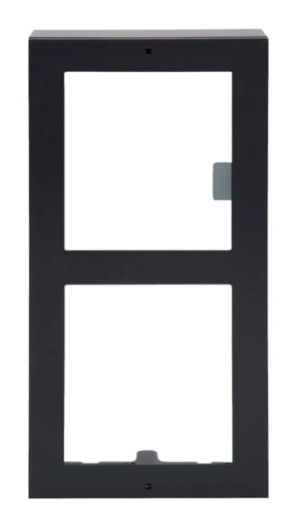 27334_90993