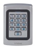 27343_91020